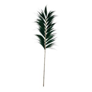 Bambu Grass Decor Stick