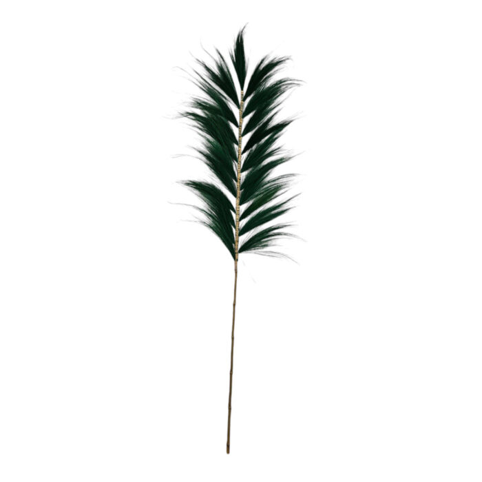 Bamboo-And-Grass-Green-Decor-Stick.jpg Bamboo-And-Grass-Green-Decor-Stick.jpg
