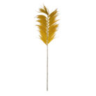 Bamboo-And-Grass-Yellow-Decor-Stick-Main.jpg
