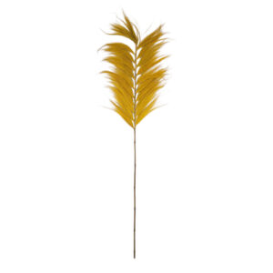 Bambu Grass Decor Stick