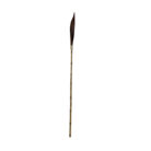 Bamboo-And-Palm-Decor-Stick.jpg