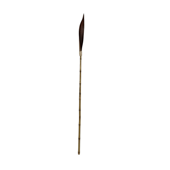 Bamboo-And-Palm-Decor-Stick.jpg Bamboo-And-Palm-Decor-Stick.jpg