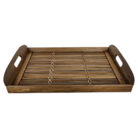 Bambu-Serving-Tray-Main-38-x-25-cm.jpg