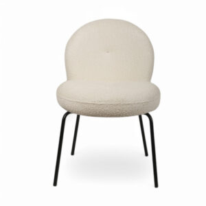 Bento Dining Chair