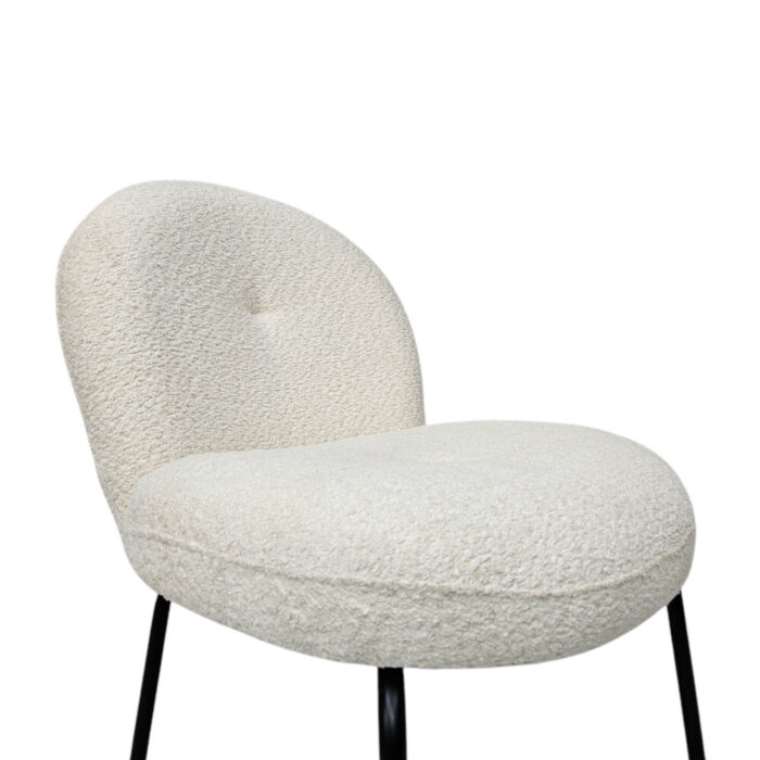 Benro-No-Arms-Dining-Chair-Close-Side.jpg Benro-No-Arms-Dining-Chair-Close-Side.jpg