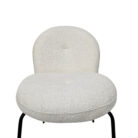 Benro-No-Arms-Dining-Chair-Close-Up.jpg