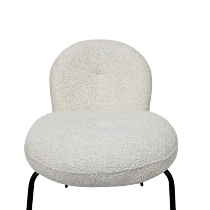 Benro-No-Arms-Dining-Chair-Close-Up.jpg Benro-No-Arms-Dining-Chair-Close-Up.jpg