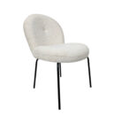 Benro-No-Arms-Dining-Chair-Side.jpg