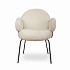 Bento-Arms-Dining-Chair.jpg