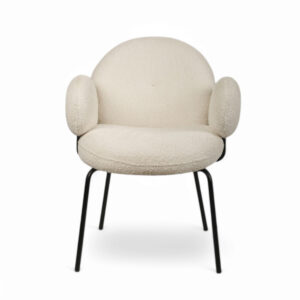 Bento Dining Chair