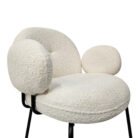 Bento-Arms-Dining-Chair-Close.jpg