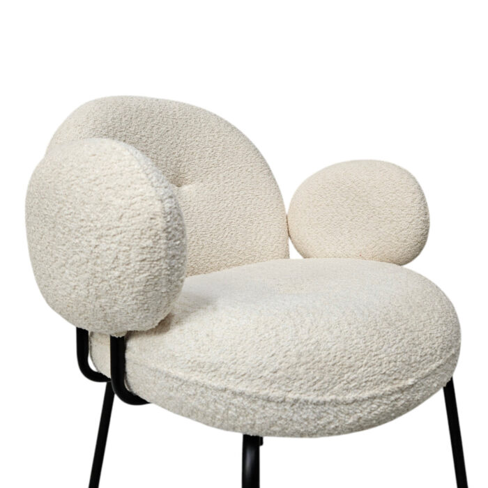 Bento-Arms-Dining-Chair-Close.jpg Bento-Arms-Dining-Chair-Close.jpg
