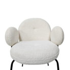 Bento-Arms-Dining-Chair-Close-Up.jpg