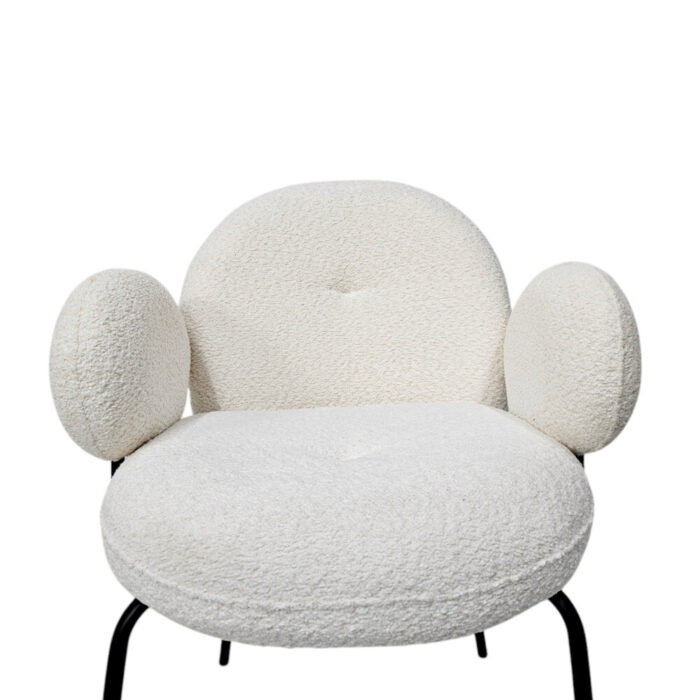 Bento-Arms-Dining-Chair-Close-Up.jpg Bento-Arms-Dining-Chair-Close-Up.jpg