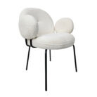 Bento-Arms-Dining-Chair-Side.jpg