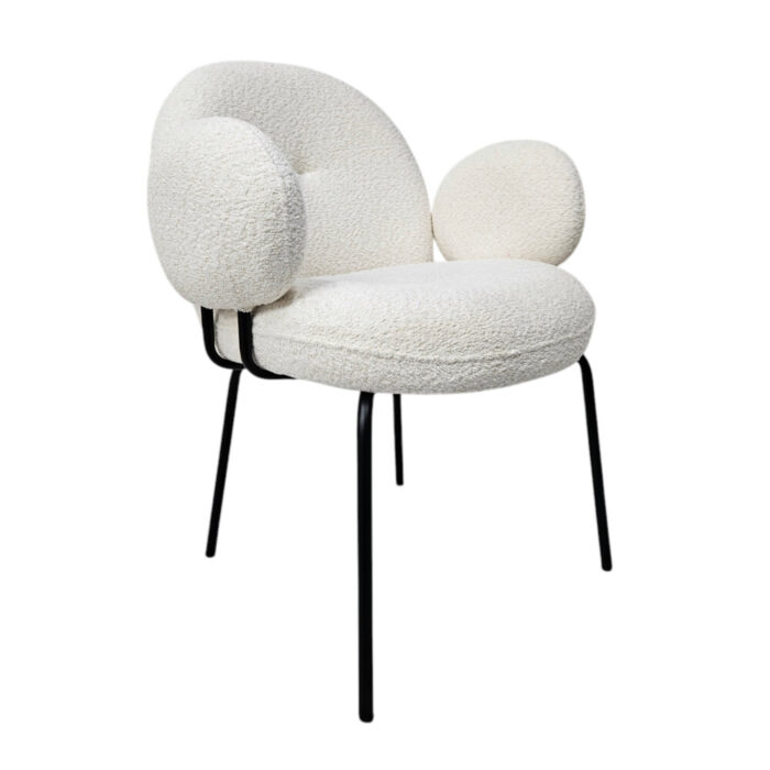 Bento-Arms-Dining-Chair-Side.jpg Bento-Arms-Dining-Chair-Side.jpg