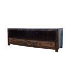 Berko-3-Drwaer-Tv-Unit.jpg