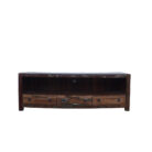 Berko-3-Drwaer-Tv-Unit-Main.jpg