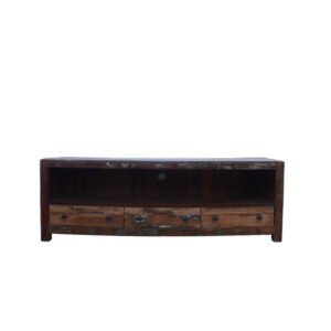 Berko TV/Plasma Unit