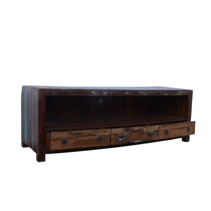 Berko-3-Drwaer-Tv-Unit-Side.jpg