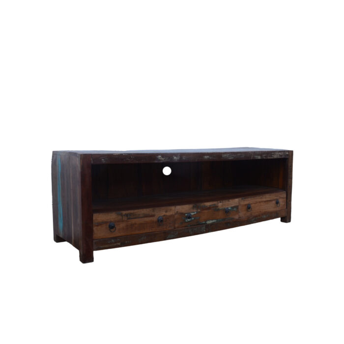 Berko-3-Drwaer-Tv-Unit-Side-View.jpg