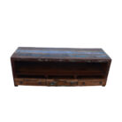 Berko-3-Drwaer-Tv-Unit-Top.jpg