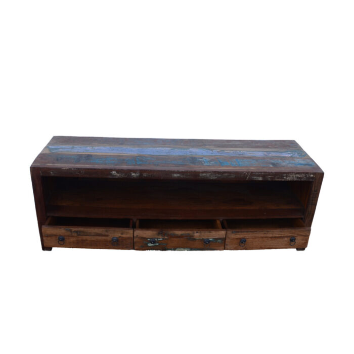Berko-3-Drwaer-Tv-Unit-Top.jpg