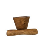 Big-Teak-Pestal-Mortar-Open.jpg