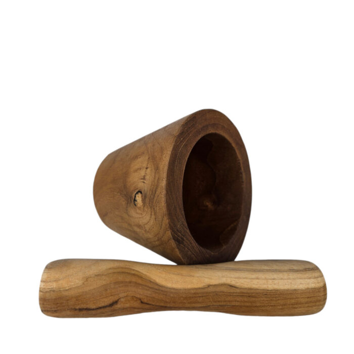 Big-Teak-Pestal-Mortar-Out.jpg Big-Teak-Pestal-Mortar-Out.jpg