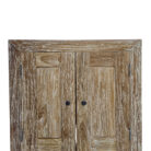 Bijou-Bedside-Pedestal-Close.jpg