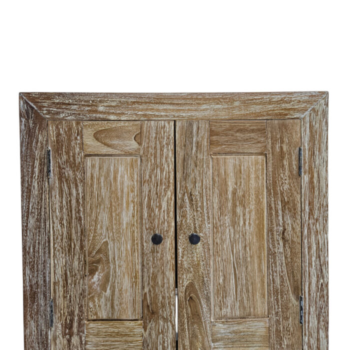 Bijou-Bedside-Pedestal-Close.jpg Bijou-Bedside-Pedestal-Close.jpg