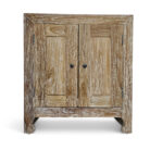 Bijou-Bedside-Pedestal-Main.jpg
