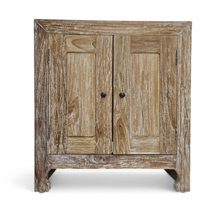 Bijou-Bedside-Pedestal-Main.jpg Bijou-Bedside-Pedestal-Main.jpg