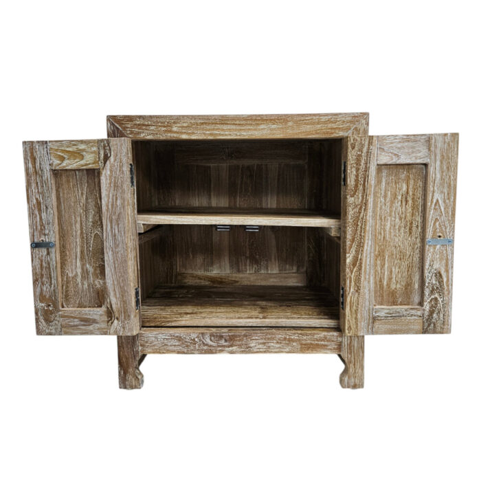 Bijou-Bedside-Pedestal-Open.jpg Bijou-Bedside-Pedestal-Open.jpg