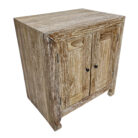 Bijou-Bedside-Pedestal-Side.jpg