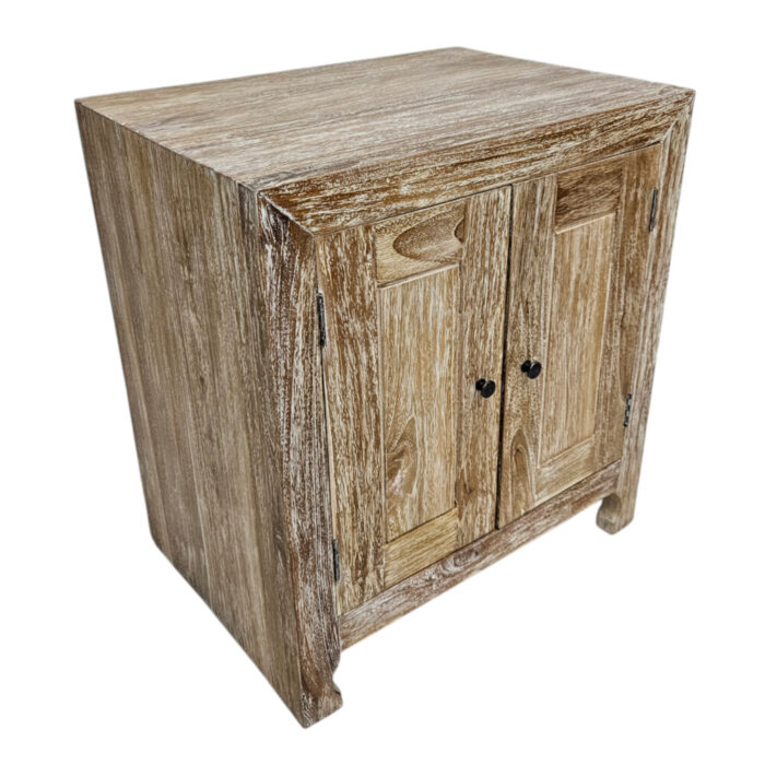 Bijou-Bedside-Pedestal-Side.jpg Bijou-Bedside-Pedestal-Side.jpg