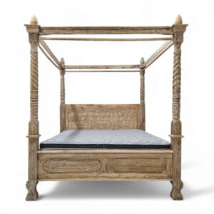 Beds