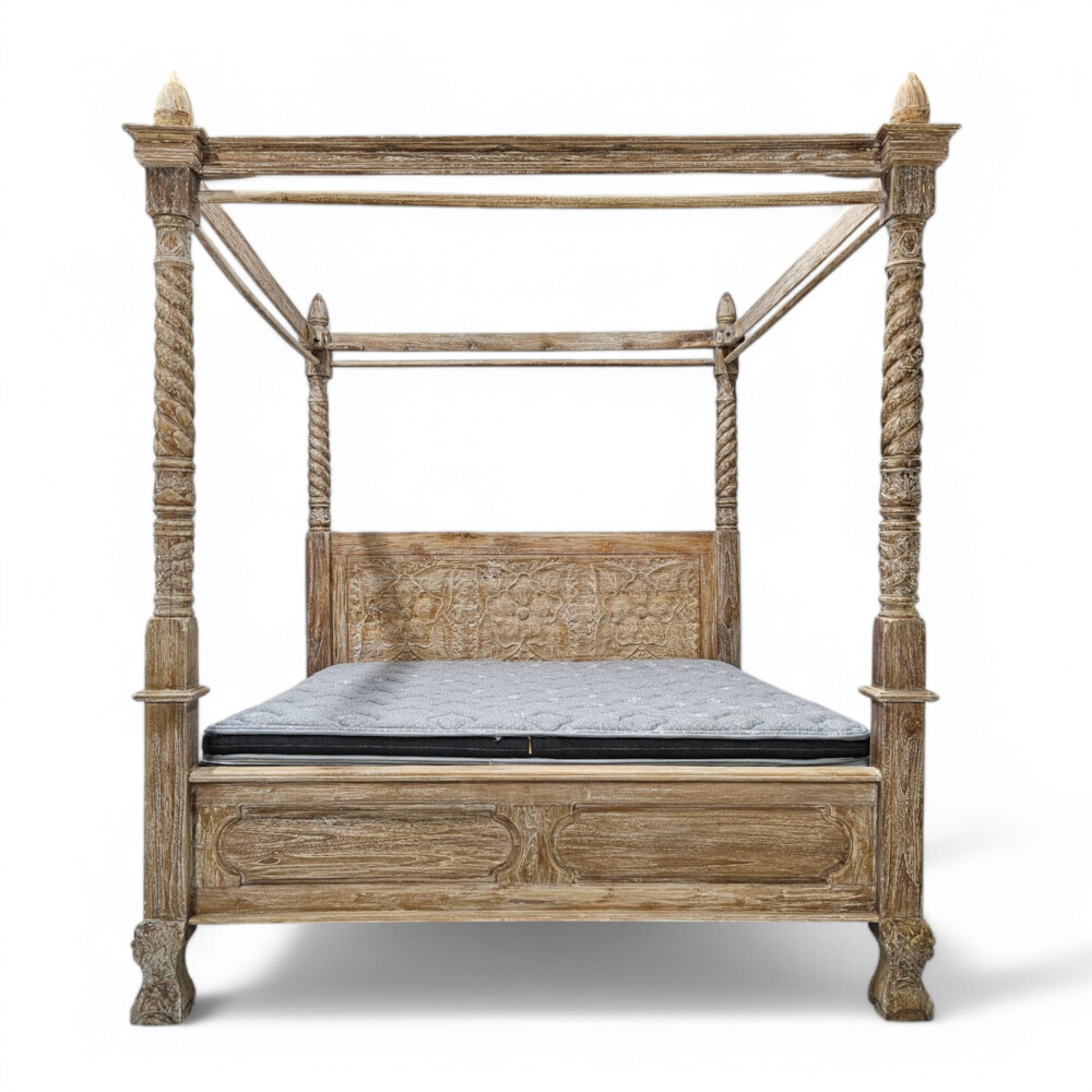 Beds