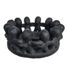Black-Circle-Of-Men-Candle-Holder-Main.jpg