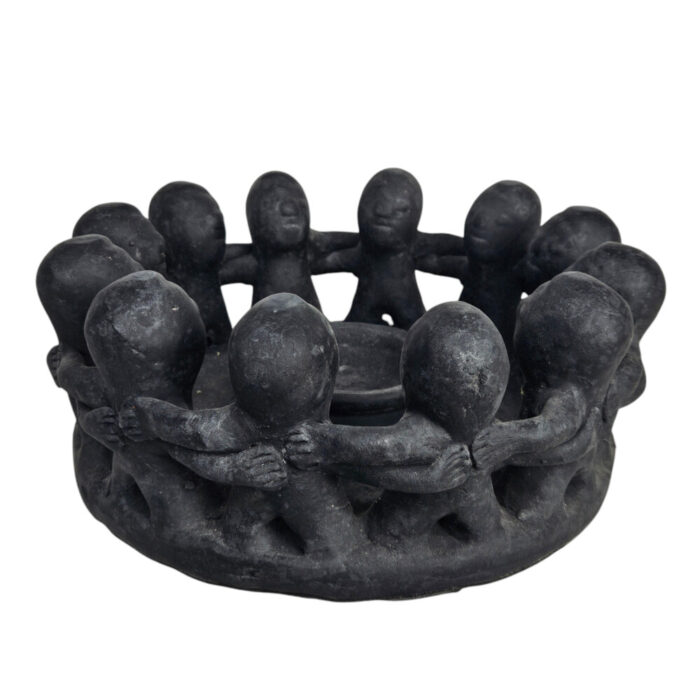Black-Circle-Of-Men-Candle-Holder-Main.jpg Black-Circle-Of-Men-Candle-Holder-Main.jpg