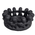 Black-Circle-Of-Men-Candle-Holder-Side.jpg