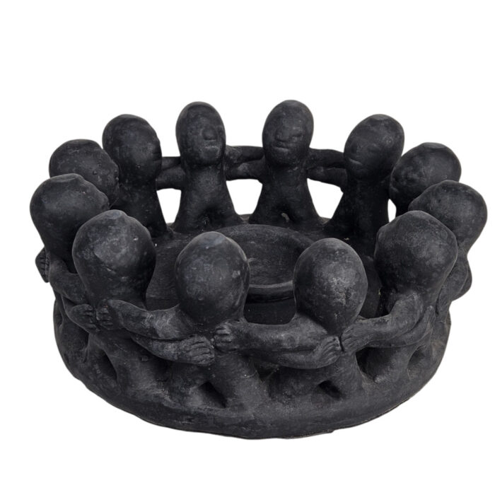 Black-Circle-Of-Men-Candle-Holder-Side.jpg Black-Circle-Of-Men-Candle-Holder-Side.jpg
