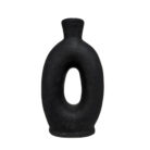 Black-Oval-Terra-Vase.jpg