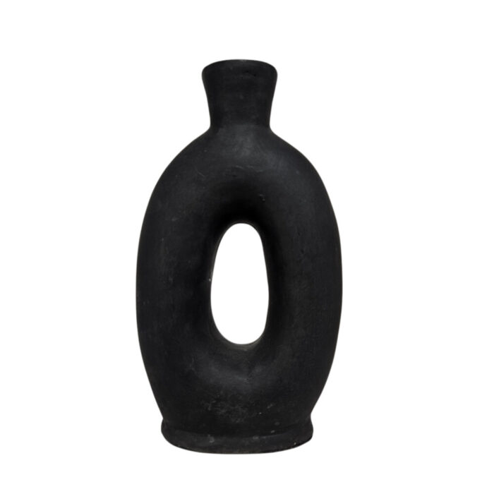 Black-Oval-Terra-Vase.jpg Black-Oval-Terra-Vase.jpg