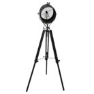 Black-Steel-Grid-tripod-Floor-Standing-Lamp.jpg