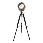 Black-Steel-Grid-tripod-Floor-Standing-Lamp-On-Main.jpg