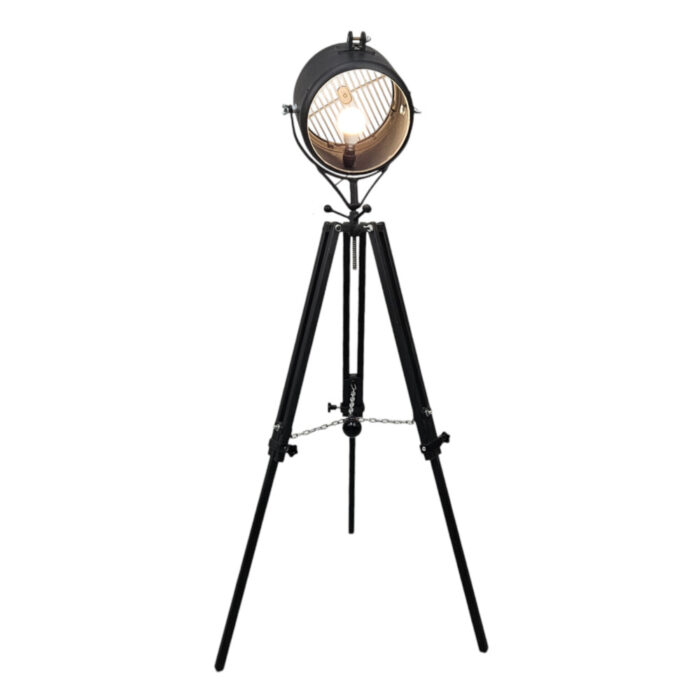 Black-Steel-Grid-tripod-Floor-Standing-Lamp-On-Main.jpg