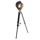 Black-Steel-Grid-tripod-Floor-Standing-Lamp-Pn.jpg