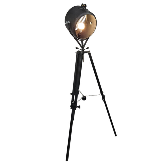 Black-Steel-Grid-tripod-Floor-Standing-Lamp-Pn.jpg
