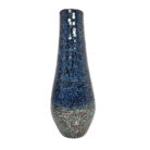 BlueBrown-Tapered-Mosaic-Vase.jpg